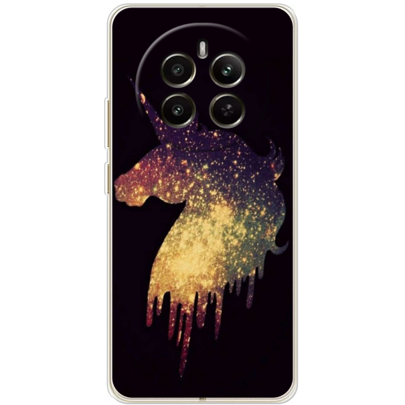 Чохол BoxFace Realme 12 4G 