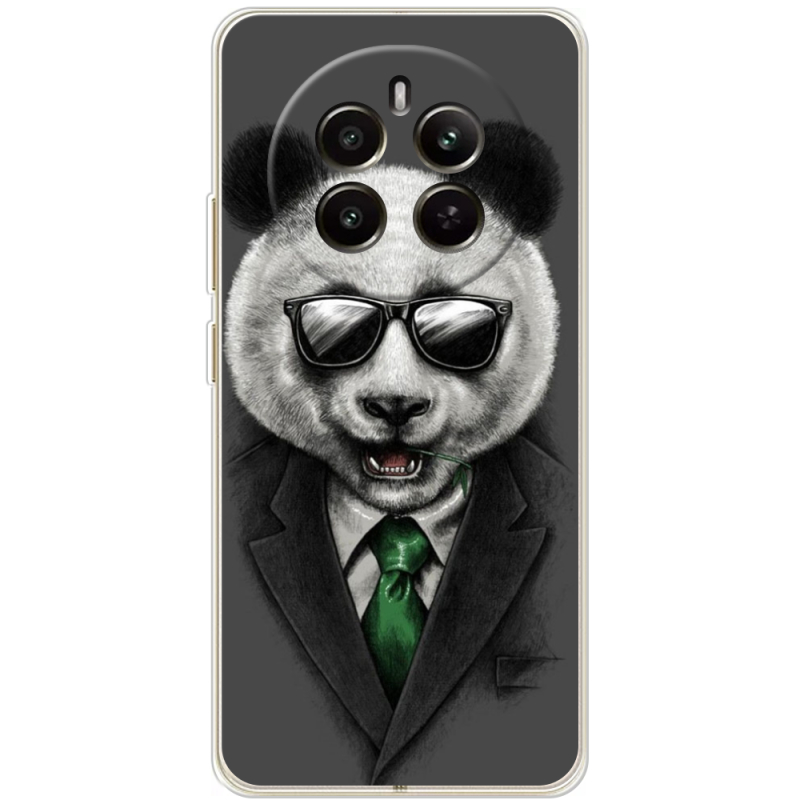 Чохол BoxFace Realme 12 4G 