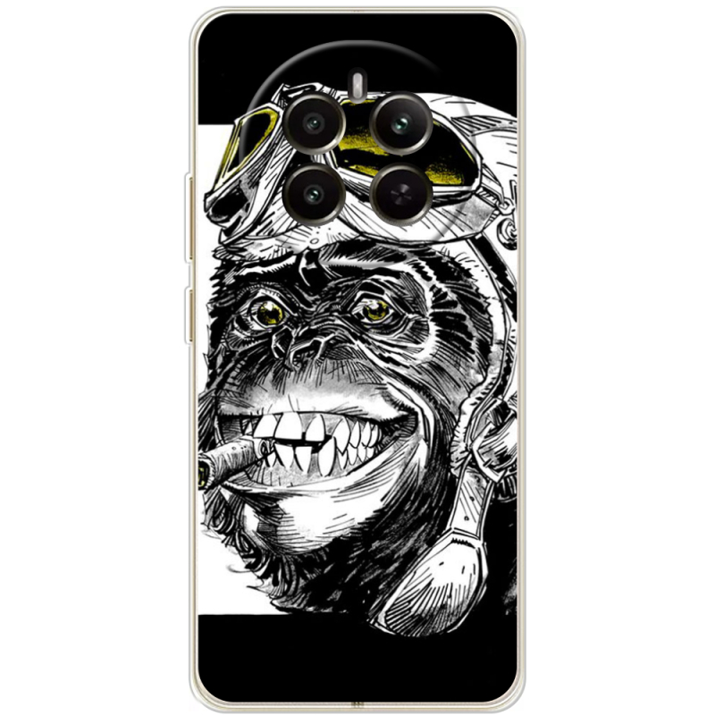 Чохол BoxFace Realme 12 4G 