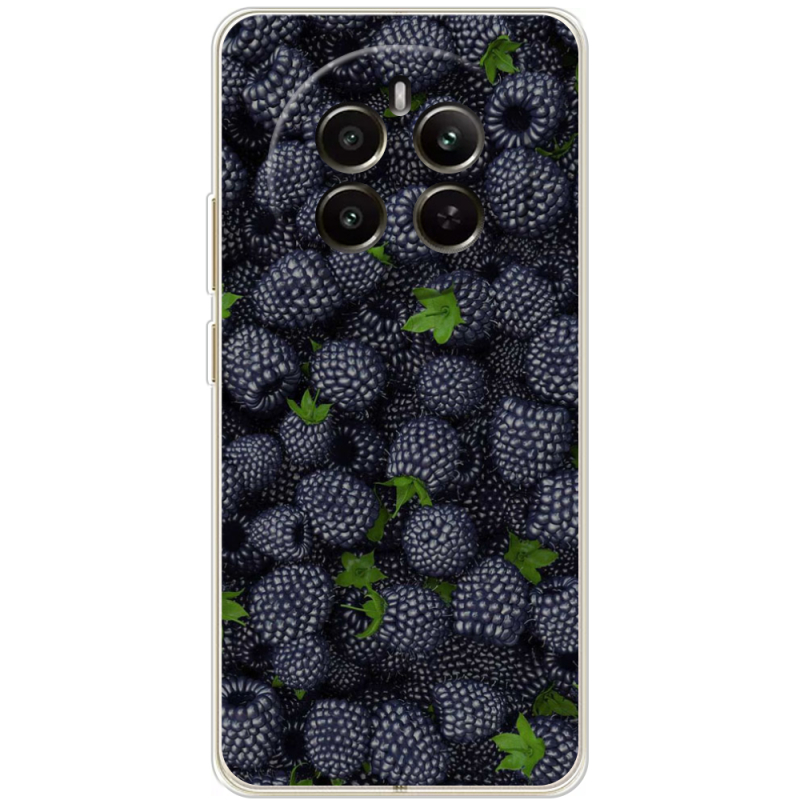 Чохол BoxFace Realme 12 4G 