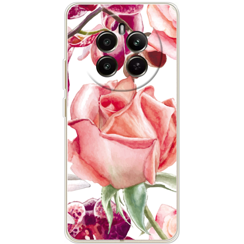Чохол BoxFace Realme 12 4G 
