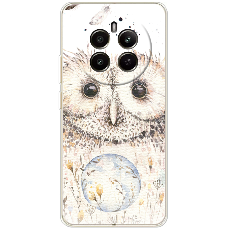 Чохол BoxFace Realme 12 4G 