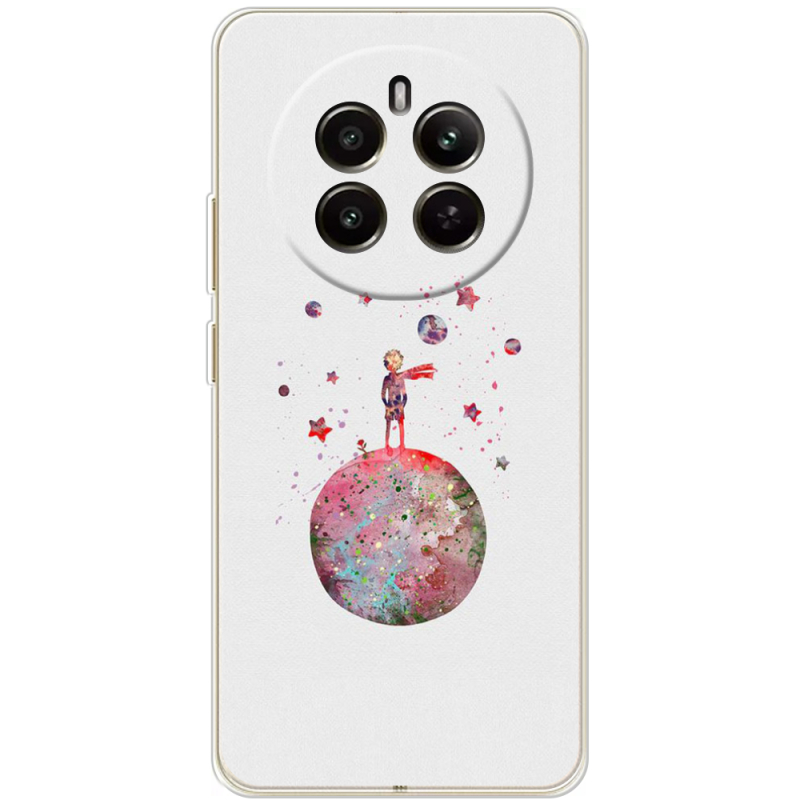 Чохол BoxFace Realme 12 4G 