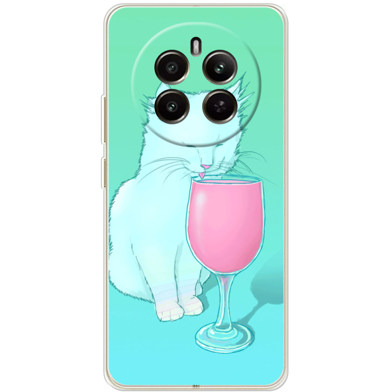 Чохол BoxFace Realme 12 4G 