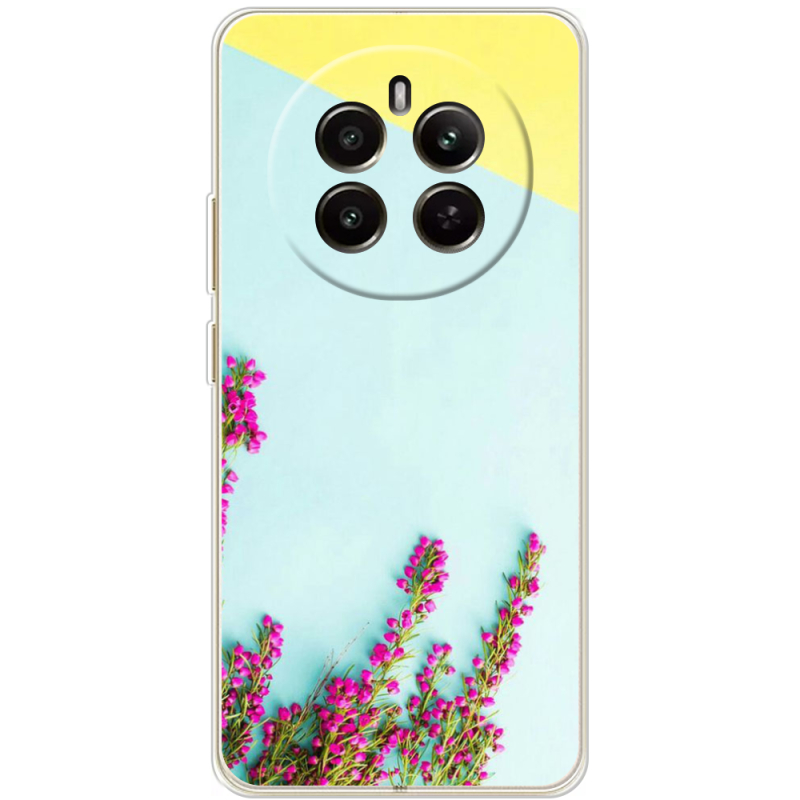 Чохол BoxFace Realme 12 4G 