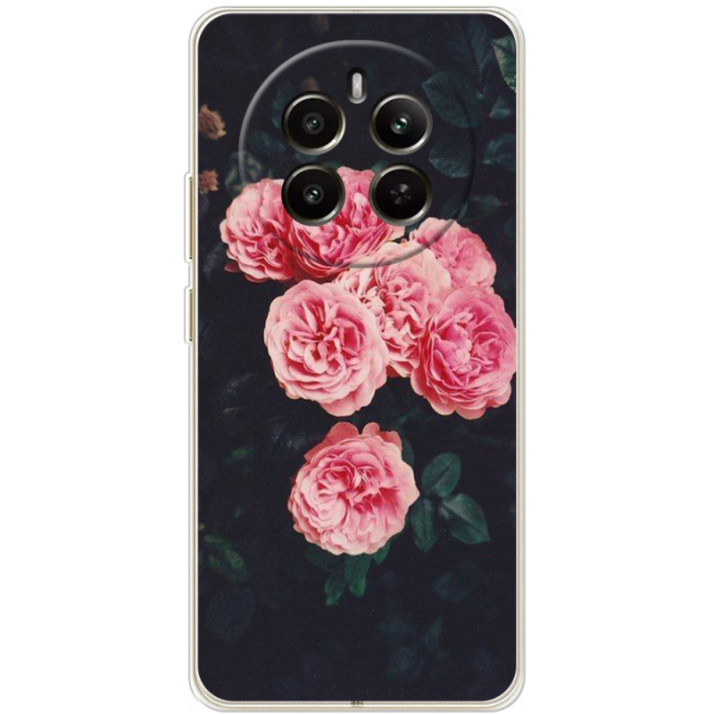 Чохол BoxFace Realme 12 4G 
