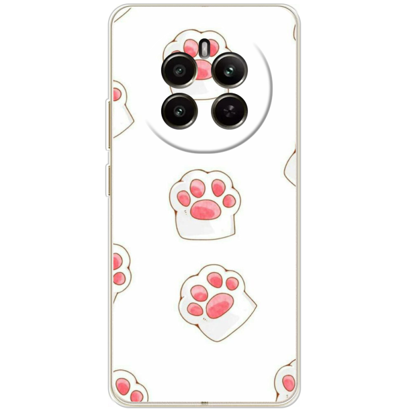 Чохол BoxFace Realme 12 4G 