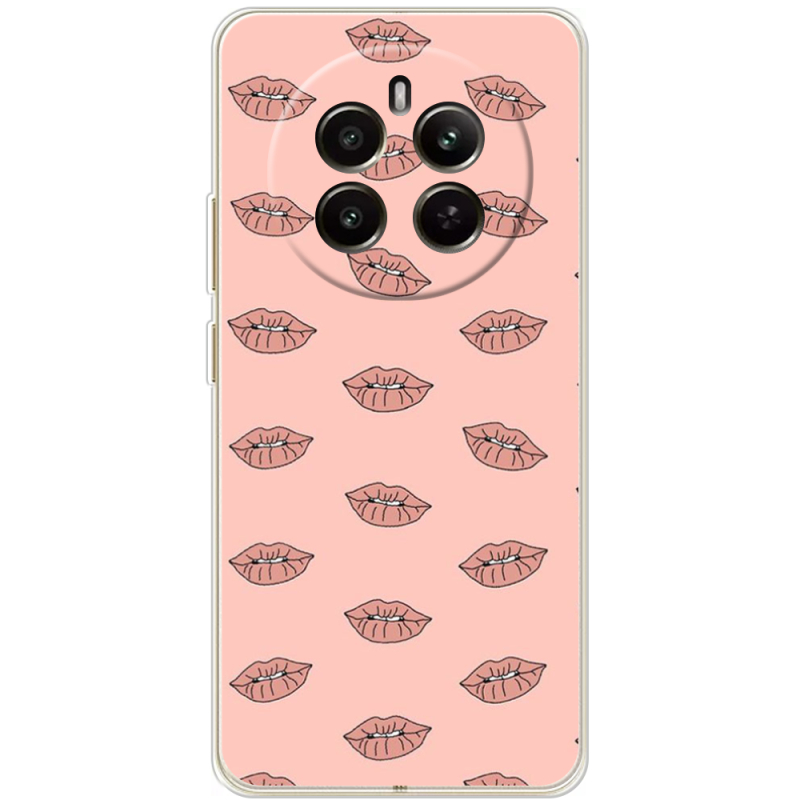 Чохол BoxFace Realme 12 4G 