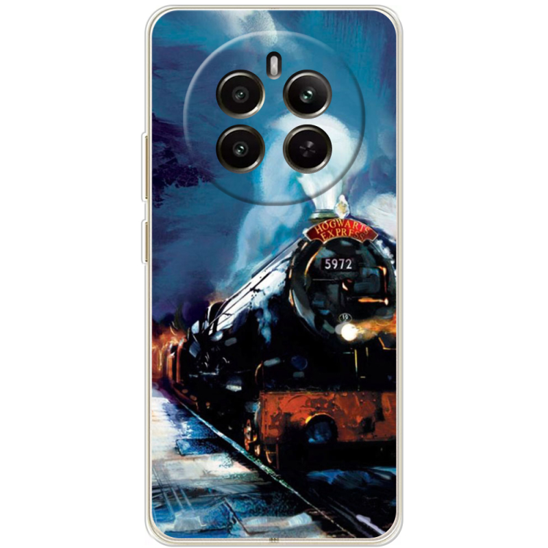 Чохол BoxFace Realme 12 4G 