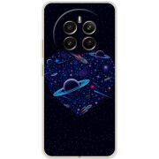 Чохол BoxFace Realme 12 4G 