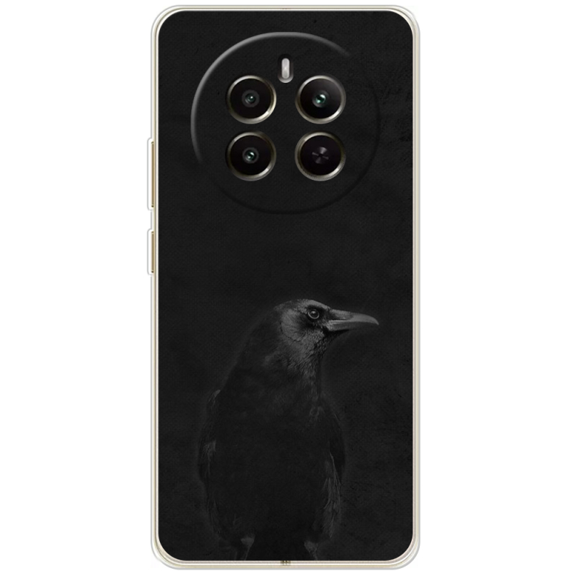 Чохол BoxFace Realme 12 4G 