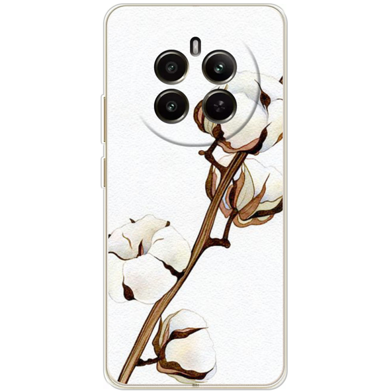 Чохол BoxFace Realme 12 4G 