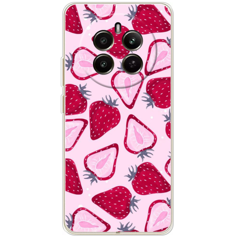 Чохол BoxFace Realme 12 4G 