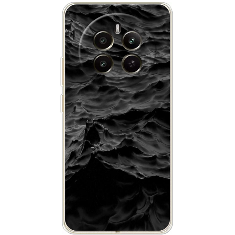 Чохол BoxFace Realme 12 4G 