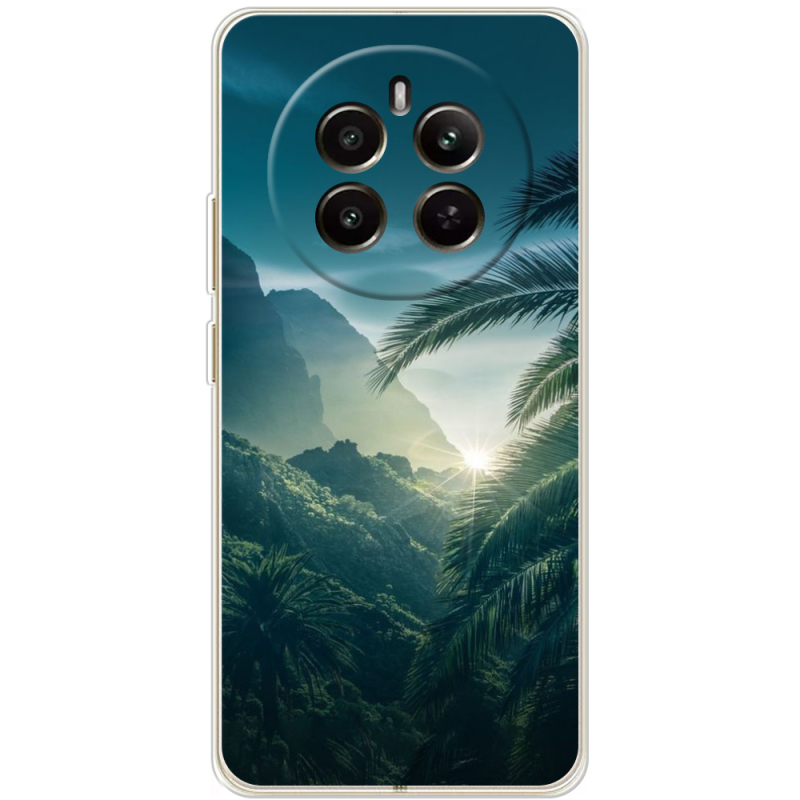 Чохол BoxFace Realme 12 4G 
