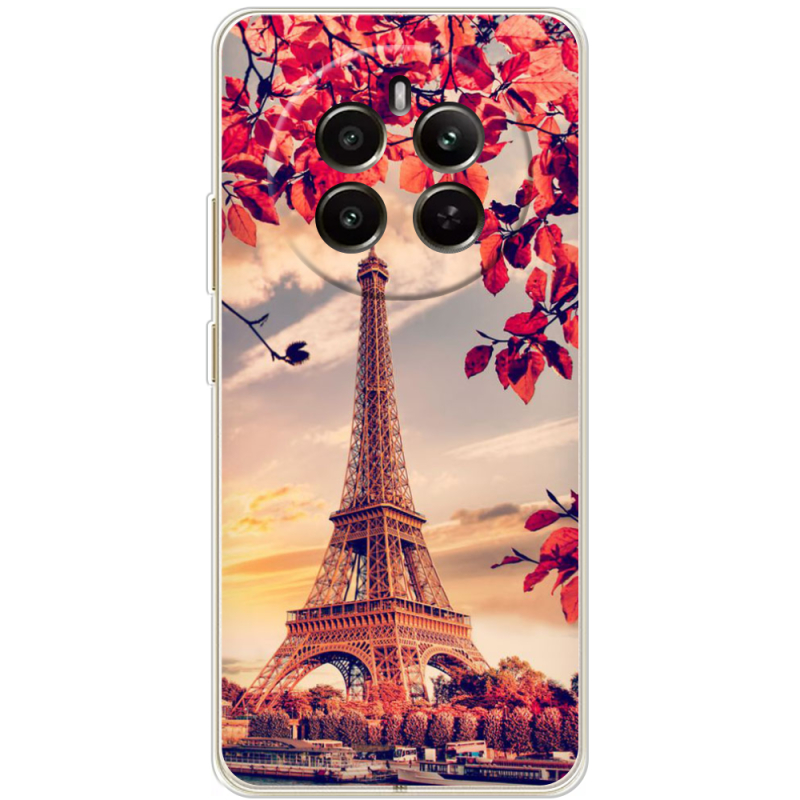 Чохол BoxFace Realme 12 4G 