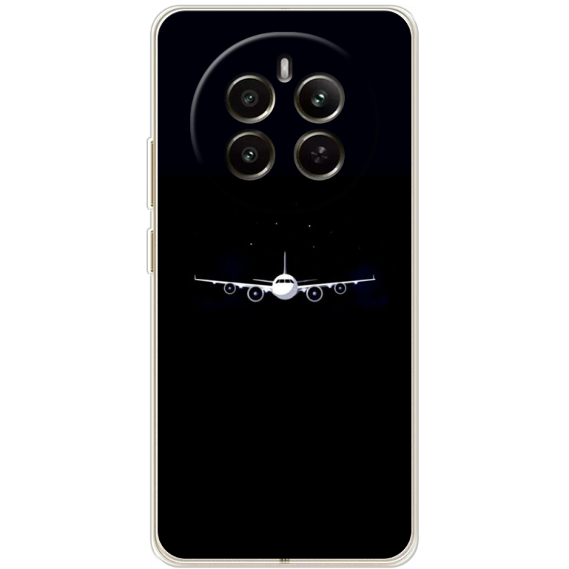 Чохол BoxFace Realme 12 4G 