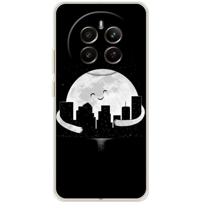 Чохол BoxFace Realme 12 4G 