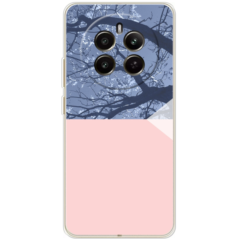 Чохол BoxFace Realme 12 4G 