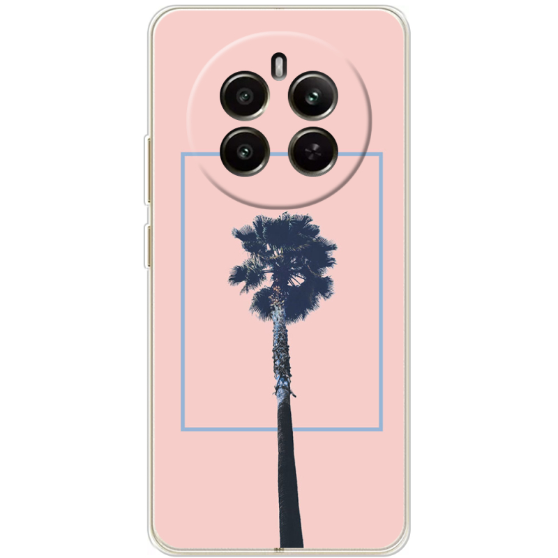Чохол BoxFace Realme 12 4G 