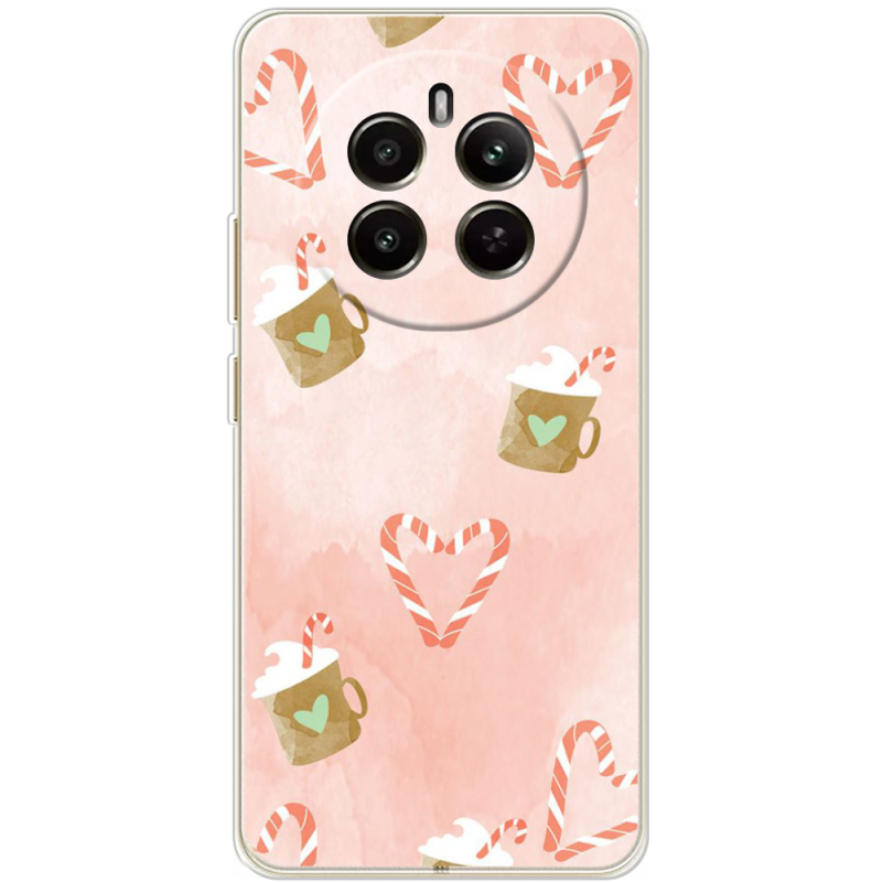 Чохол BoxFace Realme 12 4G 