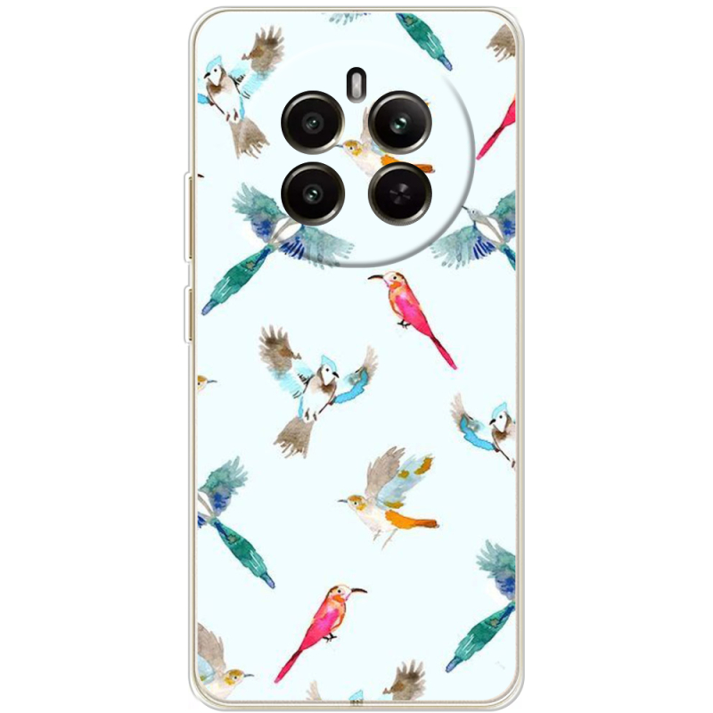 Чохол BoxFace Realme 12 4G 