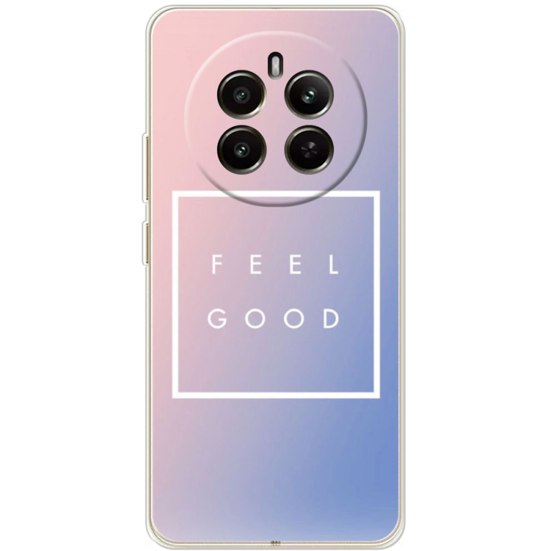 Чохол BoxFace Realme 12 4G 