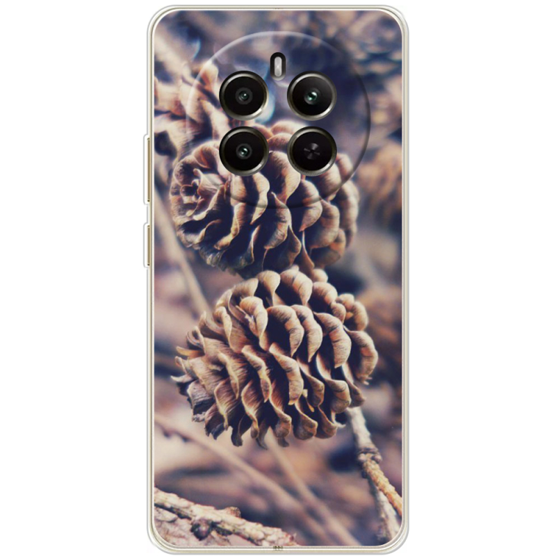Чохол BoxFace Realme 12 4G 