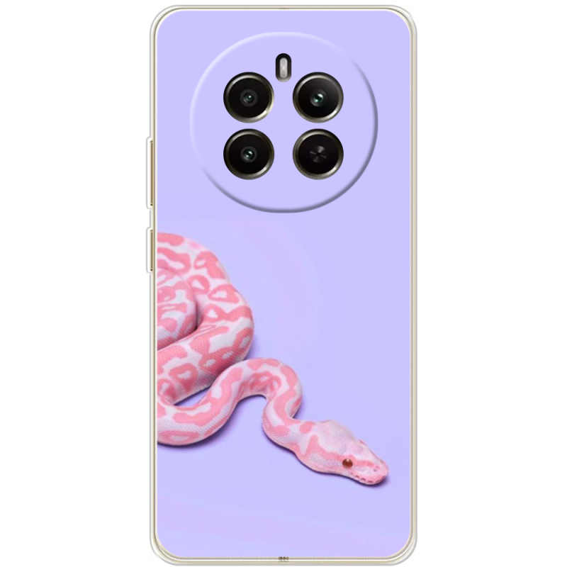 Чохол BoxFace Realme 12 4G 