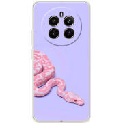 Чохол BoxFace Realme 12 4G 