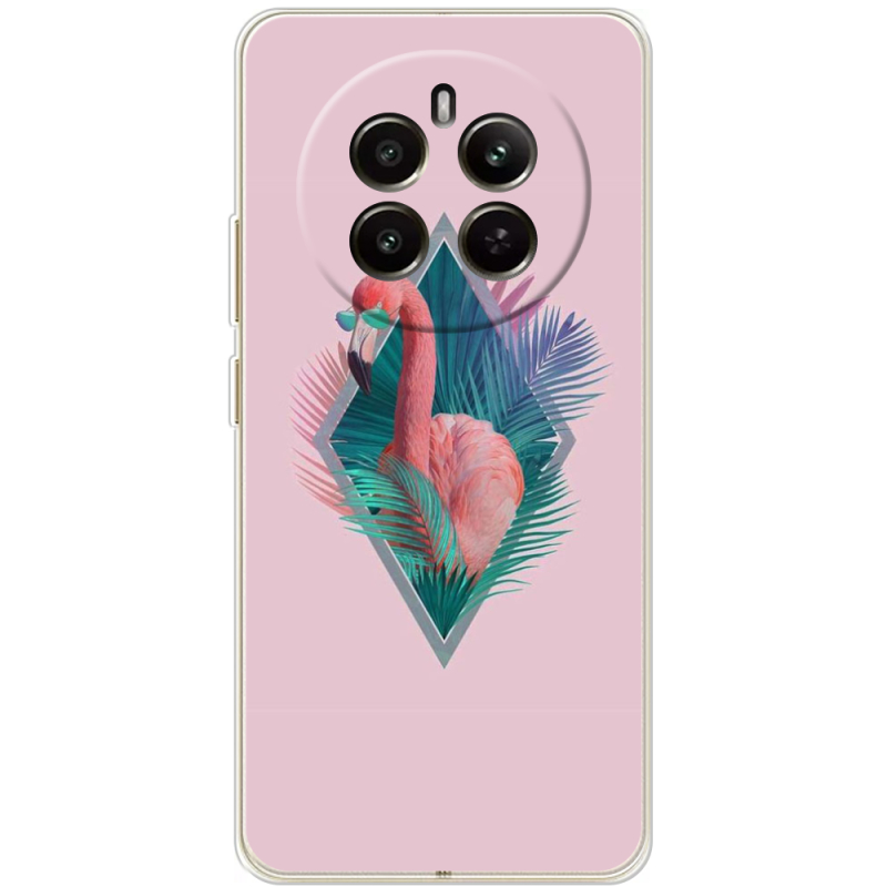Чохол BoxFace Realme 12 4G 