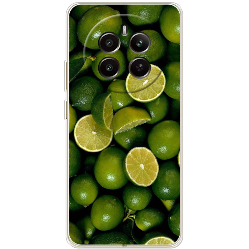 Чохол BoxFace Realme 12 4G 