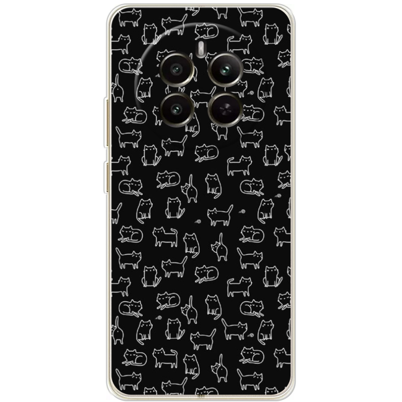 Чохол BoxFace Realme 12 4G 