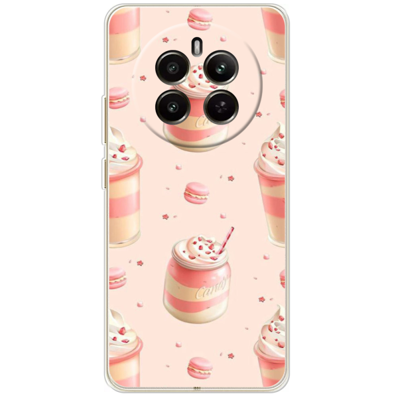 Чохол BoxFace Realme 12 4G 