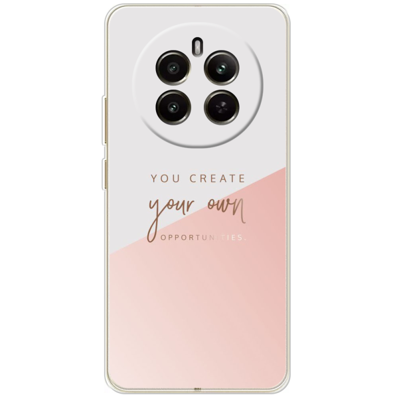 Чохол BoxFace Realme 12 4G 