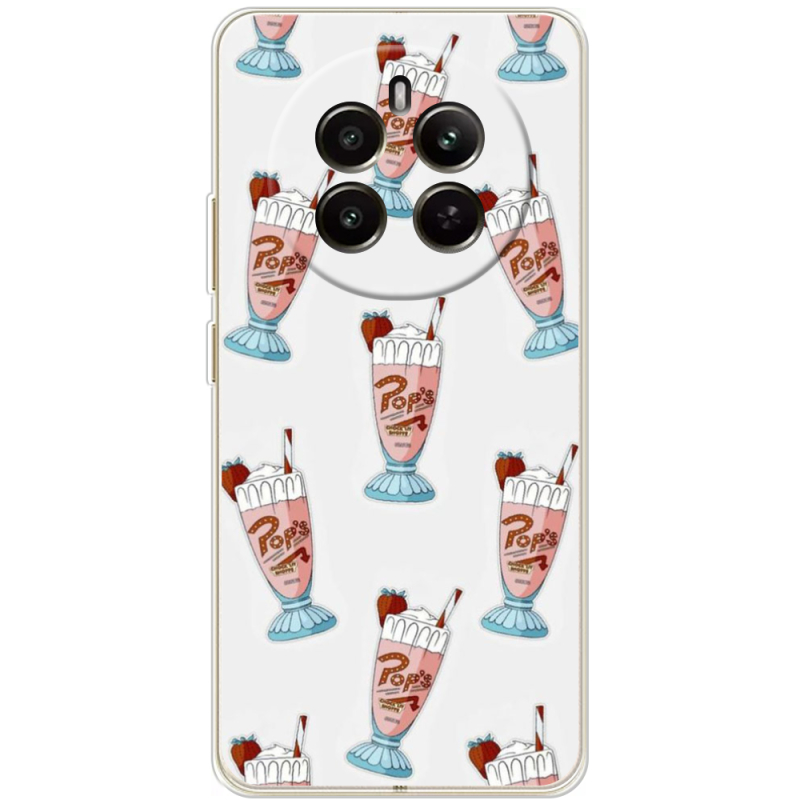 Чохол BoxFace Realme 12 4G 