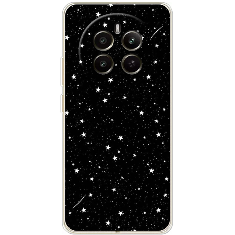 Чохол BoxFace Realme 12 4G 