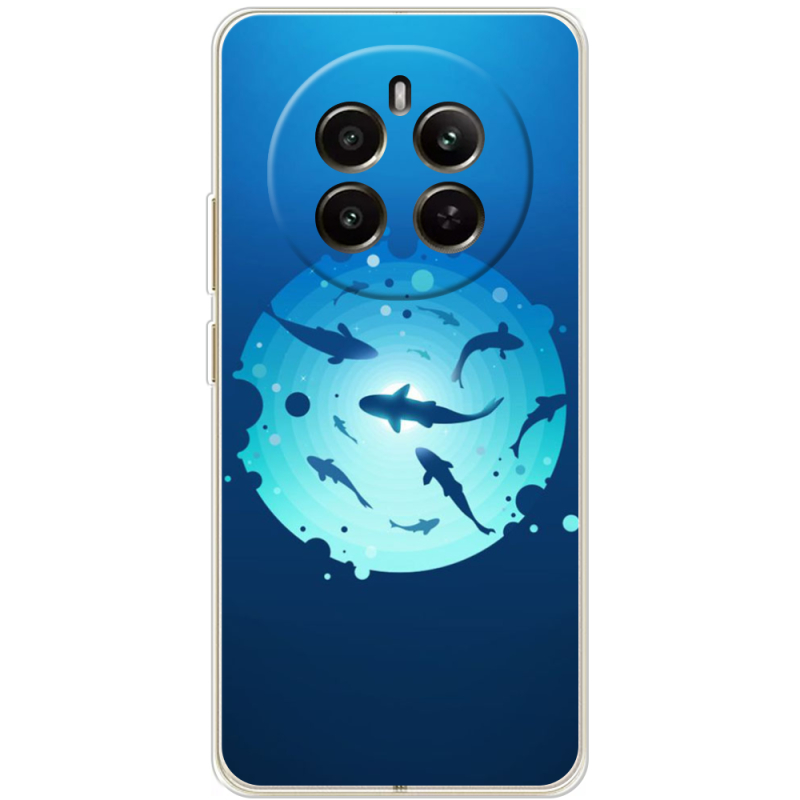 Чохол BoxFace Realme 12 4G 