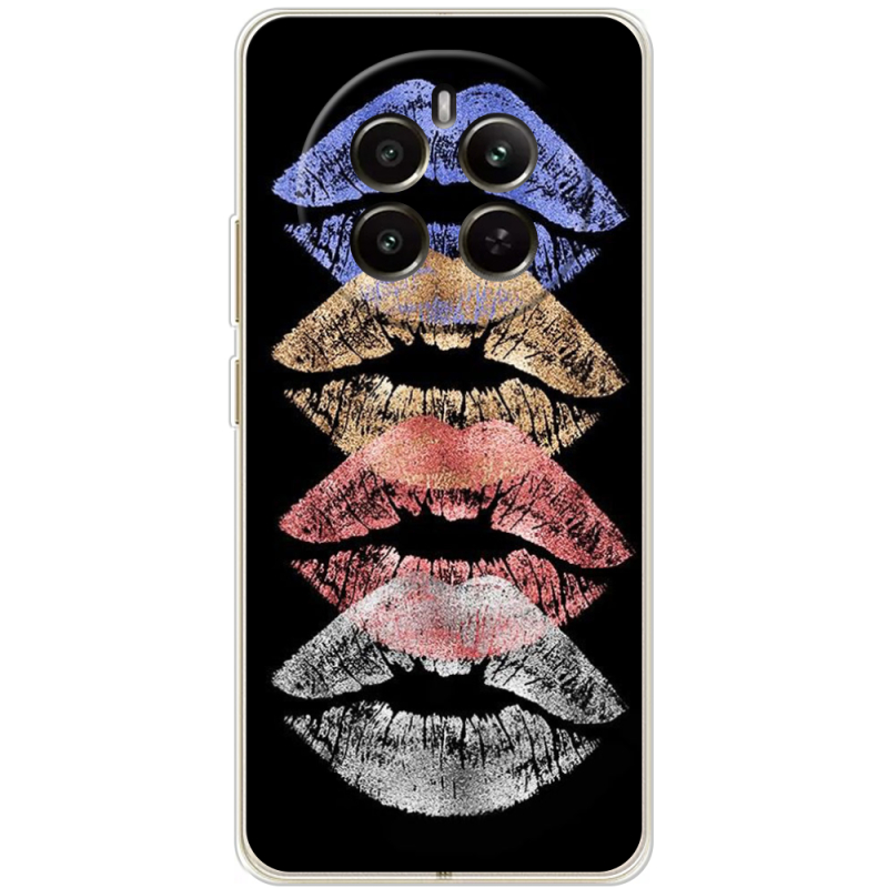 Чохол BoxFace Realme 12 4G 