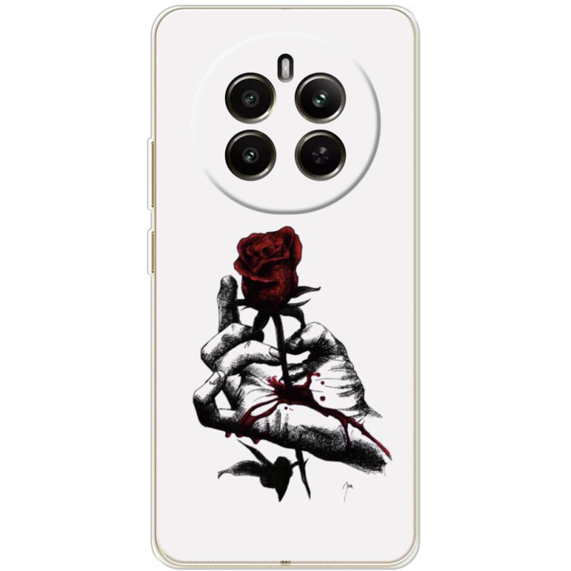 Чохол BoxFace Realme 12 4G 