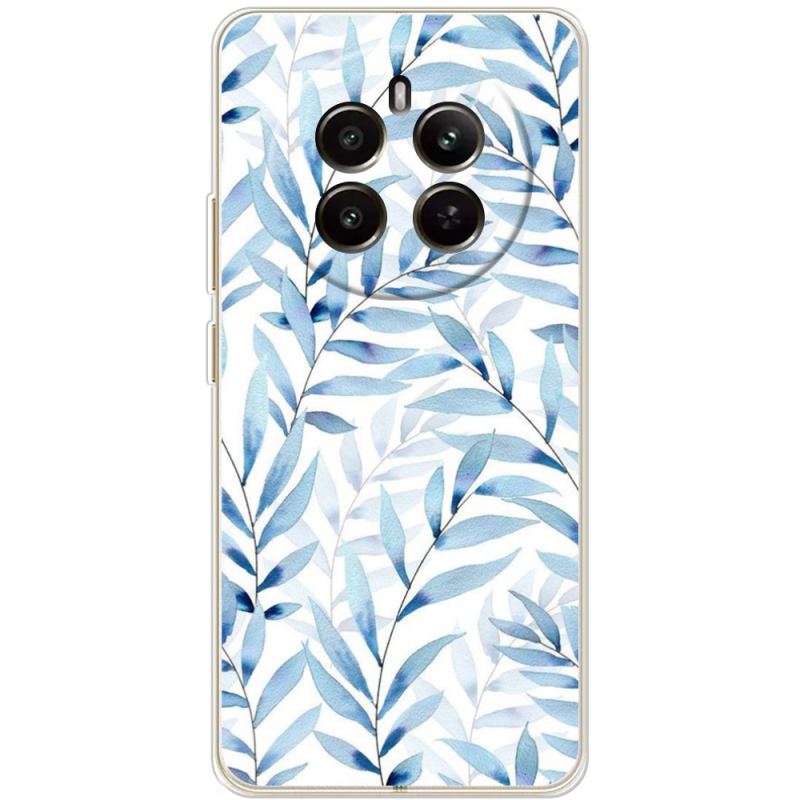 Чохол BoxFace Realme 12 4G 