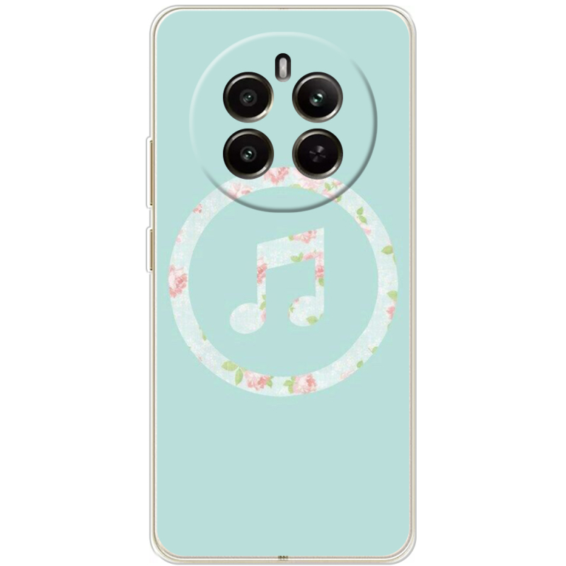 Чохол BoxFace Realme 12 4G 