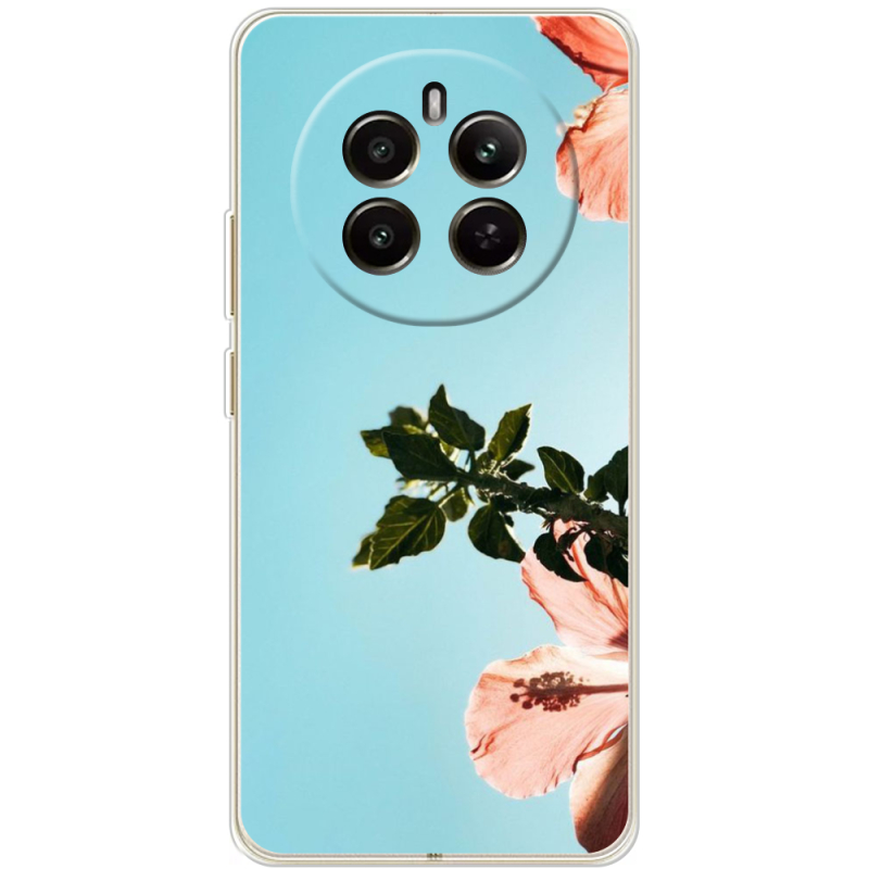 Чохол BoxFace Realme 12 4G 