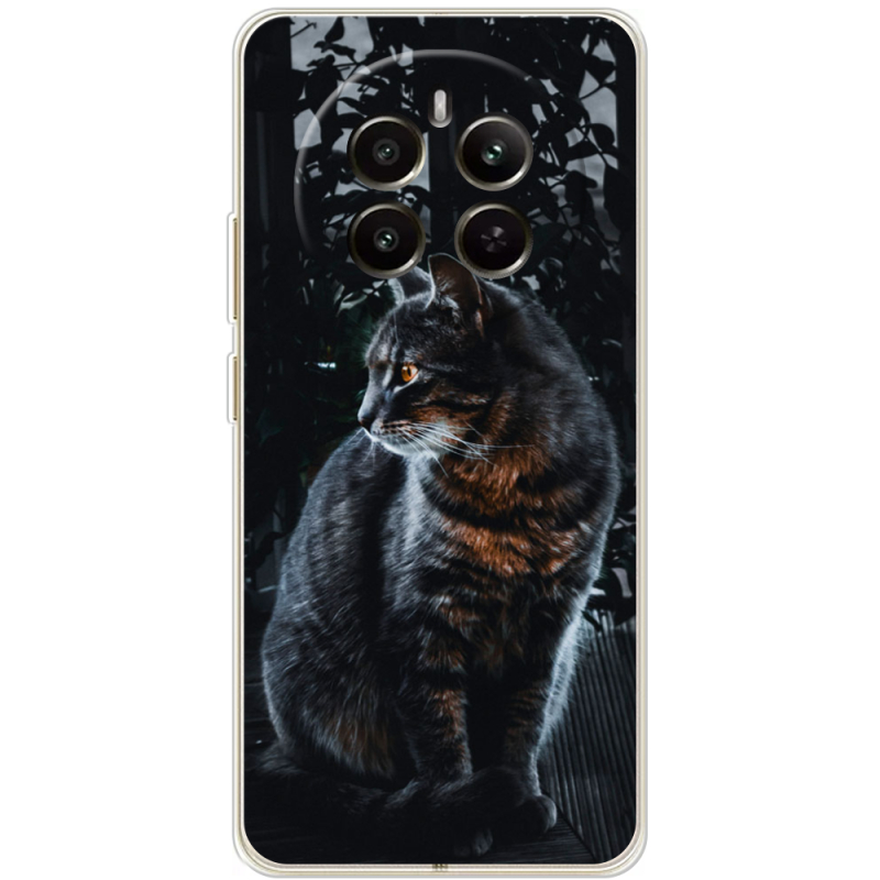 Чохол BoxFace Realme 12 4G 