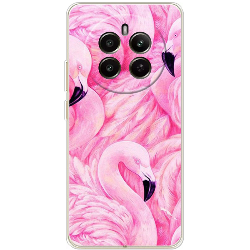Чохол BoxFace Realme 12 4G 