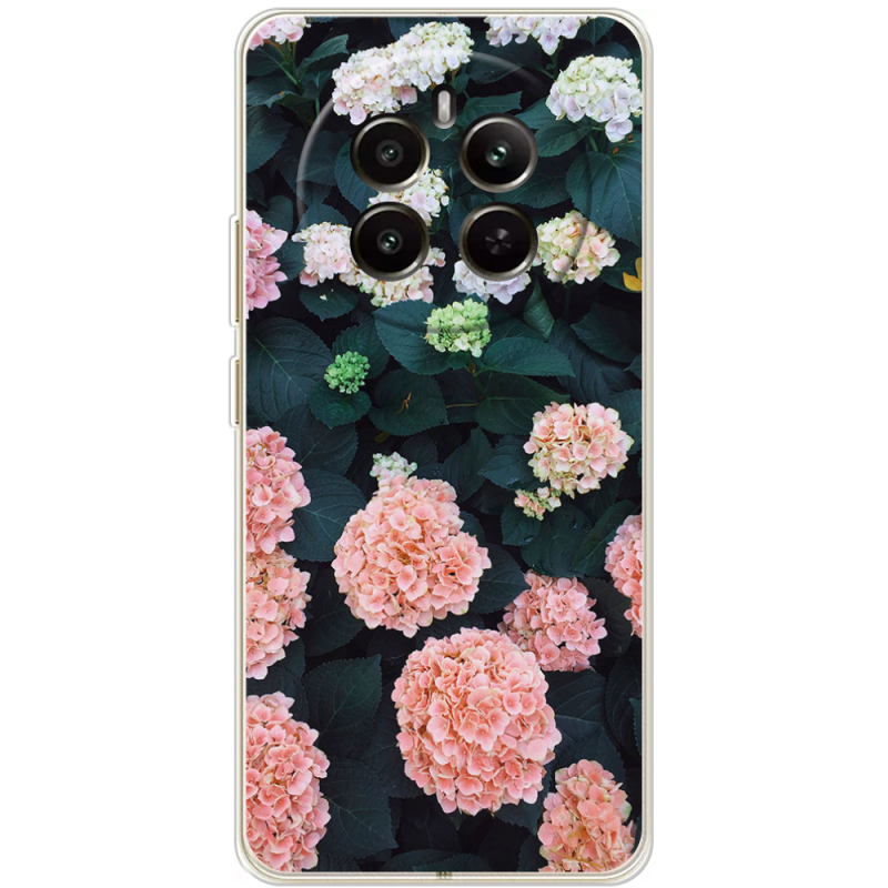 Чохол BoxFace Realme 12 4G 
