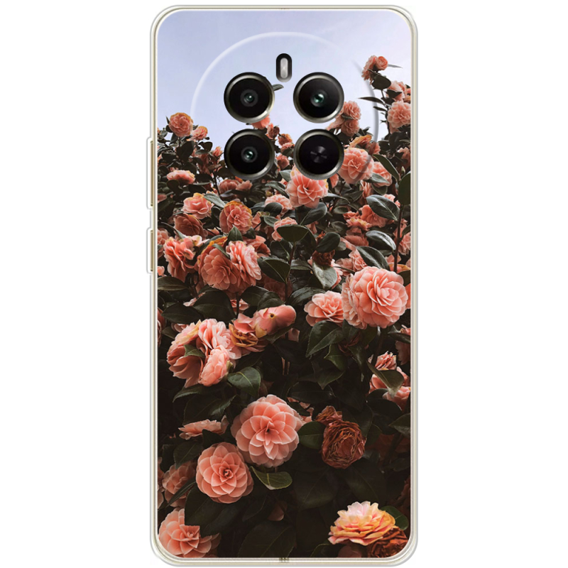 Чохол BoxFace Realme 12 4G 
