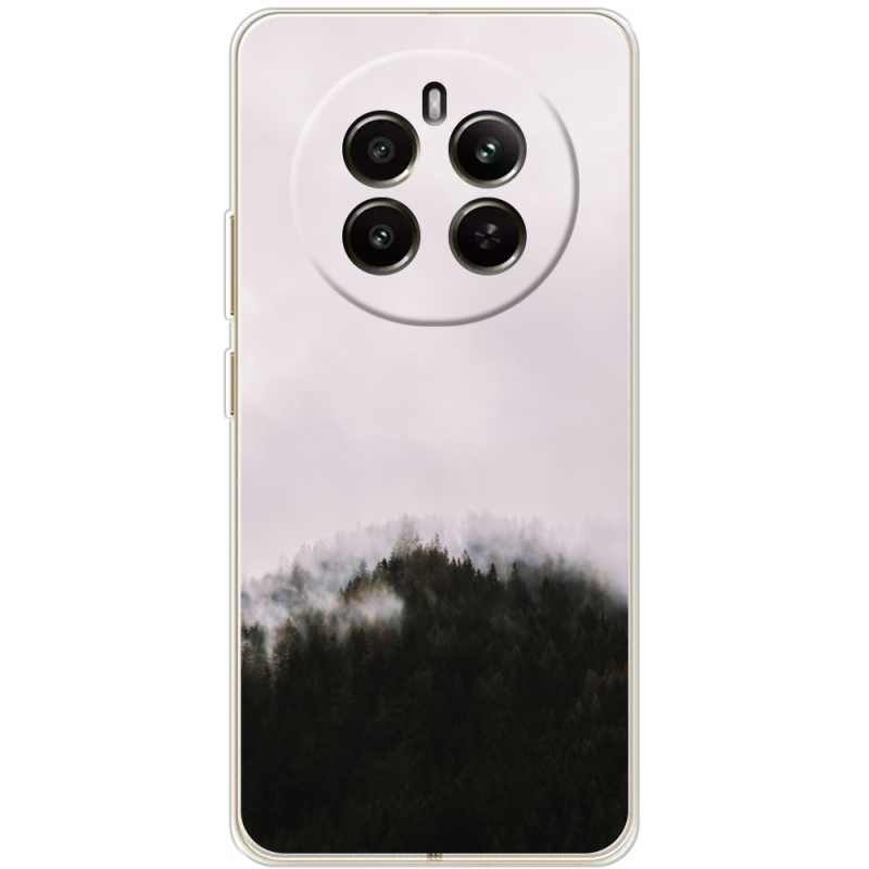 Чохол BoxFace Realme 12 4G 