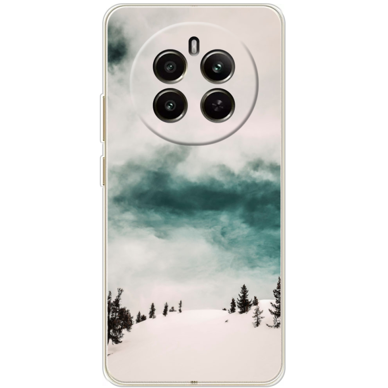Чохол BoxFace Realme 12 4G 