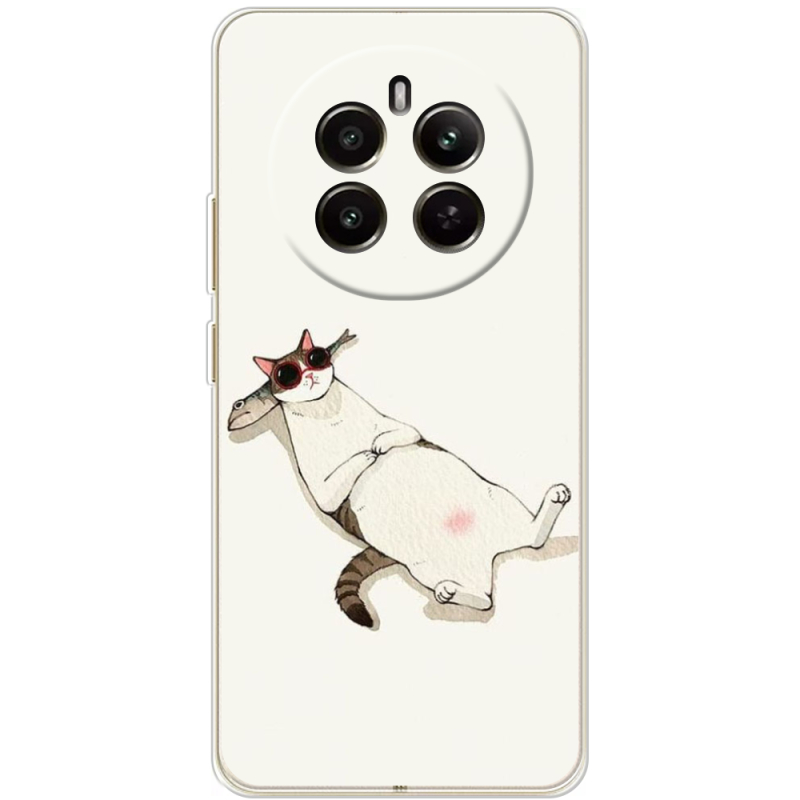 Чохол BoxFace Realme 12 4G 
